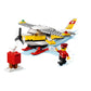 LEGO 60250 - City Great Vehicle Mail Plane