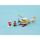 LEGO 60250 - City Great Vehicle Mail Plane