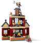 LEGO 60271 - City Town Main Square