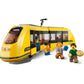 LEGO 60271 - City Town Main Square