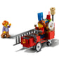 LEGO 60271 - City Town Main Square