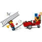 LEGO 60271 - City Town Main Square