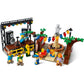 LEGO 60271 - City Town Main Square
