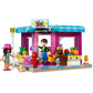 LEGO 41704 - Friends Main Street Building