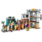 LEGO 31141 - Creator Main Street