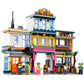 LEGO 31141 - Creator Main Street