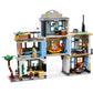 LEGO 31141 - Creator Main Street
