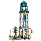 LEGO 31141 - Creator Main Street