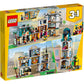 LEGO 31141 - Creator Main Street