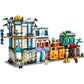 LEGO 31141 - Creator Main Street