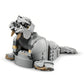 LEGO 31171 - Creator 3in1 Majestic Rhino