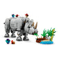 LEGO 31171 - Creator 3in1 Majestic Rhino