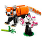 LEGO 31129 - Creator 3in1 Majestic Tiger