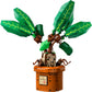 LEGO 76433 - Harry Potter Chamber of Secrets Mandrake