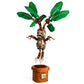 LEGO 76433 - Harry Potter Chamber of Secrets Mandrake