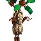 LEGO 76433 - Harry Potter Chamber of Secrets Mandrake
