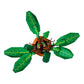 LEGO 76433 - Harry Potter Chamber of Secrets Mandrake