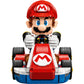 LEGO 72037 - Super Mario Mario Kart - Mario & Standard Kart