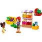 LEGO 30416 - Friends Market Stall Polybag Bagged