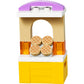 LEGO 30416 - Friends Market Stall Polybag Bagged