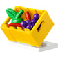 LEGO 30416 - Friends Market Stall Polybag Bagged
