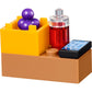 LEGO 30416 - Friends Market Stall Polybag Bagged