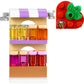 LEGO 30416 - Friends Market Stall Polybag Bagged