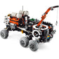 LEGO 42180 - Technic Mars Crew Exploration Rover