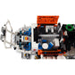 LEGO 42180 - Technic Mars Crew Exploration Rover