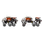 LEGO 42180 - Technic Mars Crew Exploration Rover