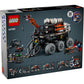 LEGO 42180 - Technic Mars Crew Exploration Rover