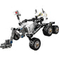LEGO 21104 - Ideas Mars Science Laboratory Curiosity Rover