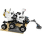 LEGO 21104 - Ideas Mars Science Laboratory Curiosity Rover