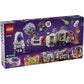 LEGO 42605 - Friends Mars Space Base and Rocket