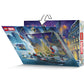 LEGO 76340 - Super Heroes Marvel Advent Calendar
