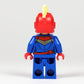 LEGO 242003 - Super Heroes Captain Marvel Minifigure Polybag