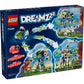LEGO 71485 - Dreamzzz Mateo and Z-Blob the Knight Battle Mech