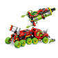 LEGO 71499 - Dreamzzz Mateo's Spray Paint Truck