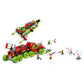 LEGO 71499 - Dreamzzz Mateo's Spray Paint Truck