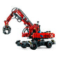 LEGO 42144 - Technic Material Handler