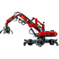 LEGO 42144 - Technic Material Handler