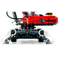 LEGO 42144 - Technic Material Handler