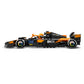 LEGO 77251 - Speed Champions Formula 1 McLaren F1 Team MCL38