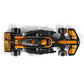 LEGO 77251 - Speed Champions Formula 1 McLaren F1 Team MCL38