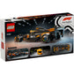 LEGO 77251 - Speed Champions Formula 1 McLaren F1 Team MCL38