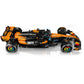 LEGO 42228 - Technic Licensed McLaren F1 Team MCL39