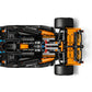LEGO 42228 - Technic Licensed McLaren F1 Team MCL39