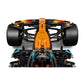 LEGO 42228 - Technic Licensed McLaren F1 Team MCL39