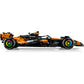 LEGO 42228 - Technic Licensed McLaren F1 Team MCL39