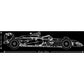 LEGO 42228 - Technic Licensed McLaren F1 Team MCL39